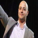Maher zain sur yala.fm